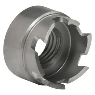 Blair Equipment® - Holcutter™ 15/16" Cutter