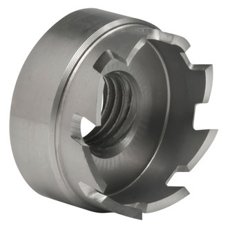 Blair Equipment® - Holcutter™ 1-1/8" Cutter