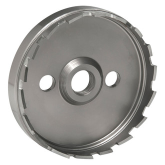 Blair Equipment® - Holcutter™ 3" Cutter