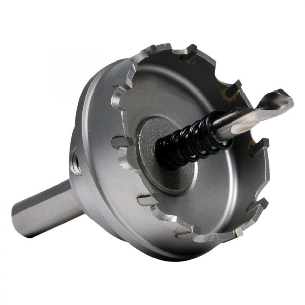 Blair Equipment® - Holcutter™ 1-3/4" Carbide Cutter