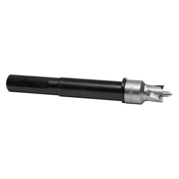 Blair Equipment® - Premium™ 3-piece 3/8" Spot Weld Cutter Kit
