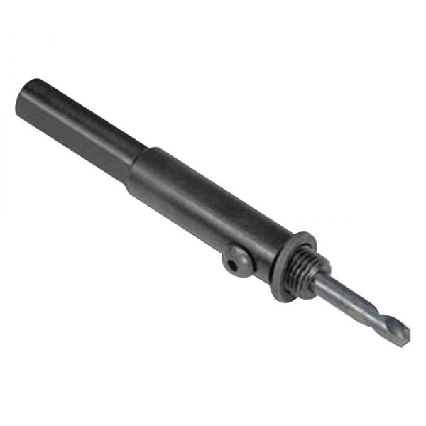 Blair Equipment® - Rotabroach™ Replacement Arbor Assembly with Pilot Drill Bit