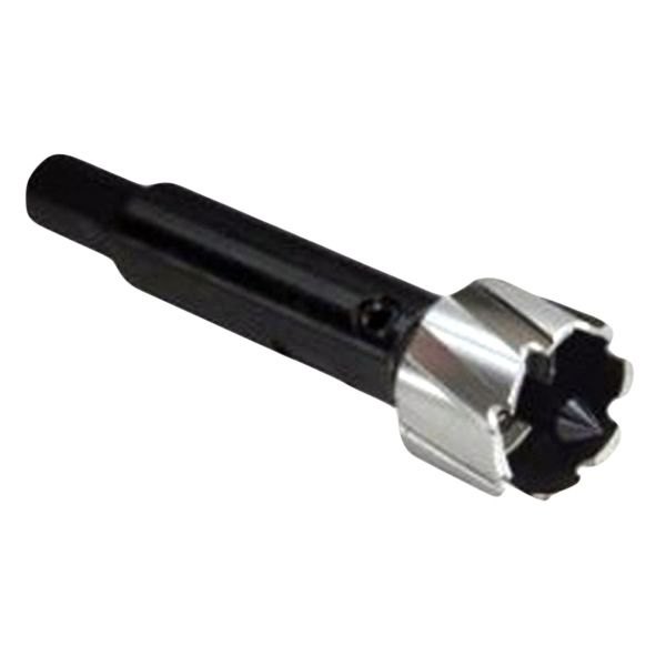 Blair Equipment® - Rotabroach™ 1-1/8" Fractional Cutter