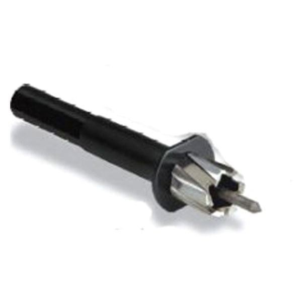 Blair Equipment® - Rotabroach™ 1-1/4" Fractional Cutter