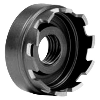 Blair Equipment® - Holcutter™ 1-1/2" Cutter