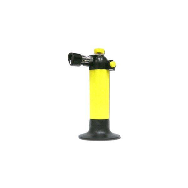 Blazer® - Hot Shot™ MT-3000 Yellow Butane Micro Torch