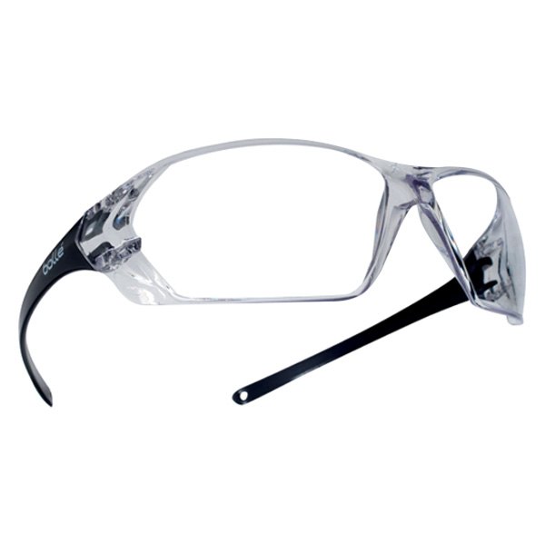 Bolle® - PRISM™ Anti-Fog Clear Safety Glasses