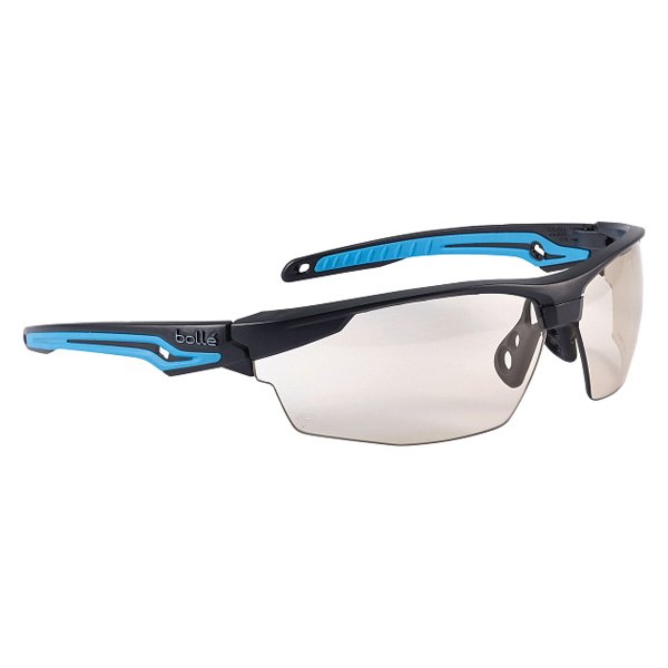 Bolle® - TRYON™ Anti-Fog CSP Clear Safety Glasses