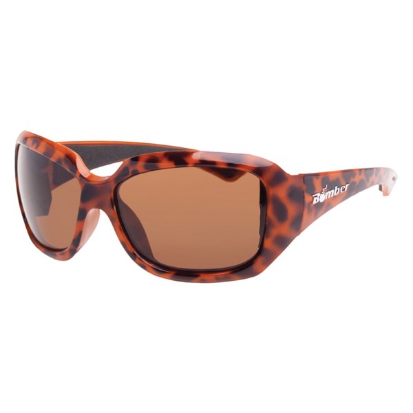 bomber sunglasses