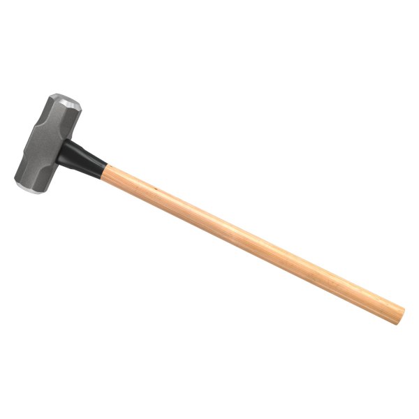 sledge hammer