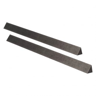 Bon Pro Plus® - Splitter Blade