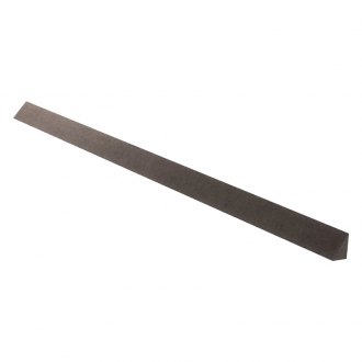 Bon Pro Plus® - Brick Buster Blade