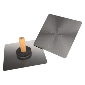 Bon Pro Plus® - Magnesium Hawk