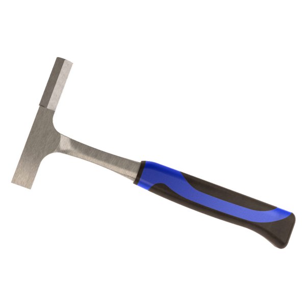 Bon Pro Plus® - 22 oz. Fiberglass Handle All Magnetic Hammer