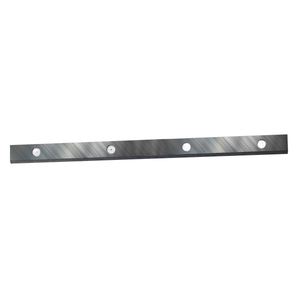Bon Pro Plus® - 18" Replacement Bottom Blade for Floor Tile Cutter