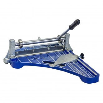 Bon Pro Plus® - Floor Tile Cutter