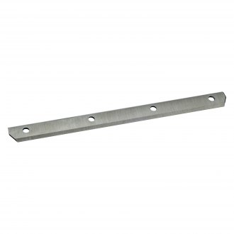 Bon Pro Plus® - 12" Replacement Top Blade for Floor Tile Cutter