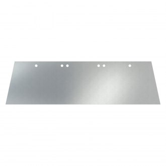 18" Steel Handle Walboard Floor Scraper 60" 29004 