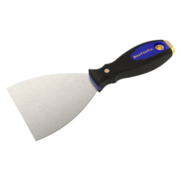 Bon Pro Plus® - 4" Steel Joint Knife