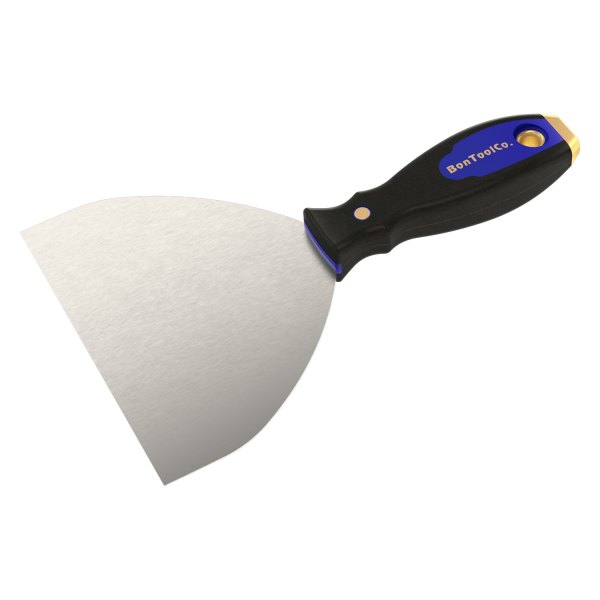 Bon Pro Plus® - 6" Steel Joint Knife