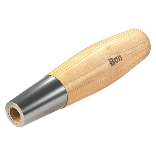 Bon Pro Plus® - Replacement Wood Brick Trowel Handle