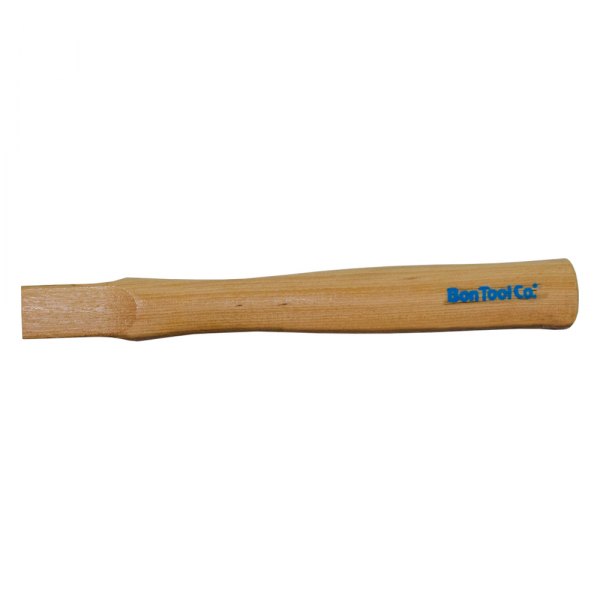 Bon Pro Plus® - Brick Hammer Wood Replacement Handle