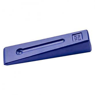 Bon Pro Plus® - Square Head Wedge