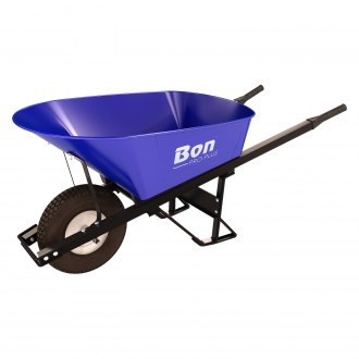 Bon wheelbarrow store