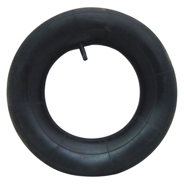 Bon Pro Plus® - Replacement Inner Tube for 10" Tire