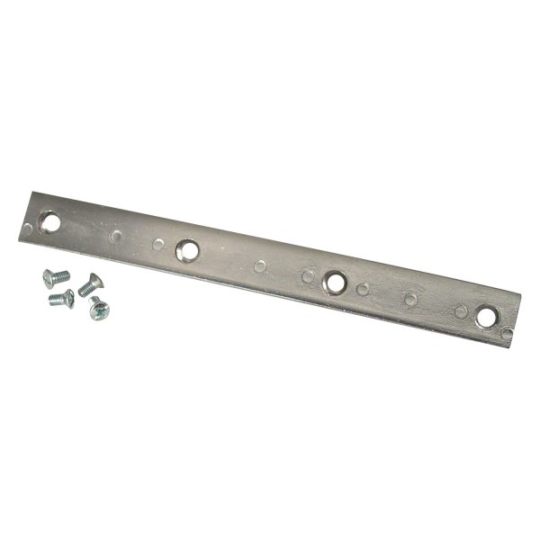 Bon Pro Plus® - Replacement 8" Steel Holder with Screws