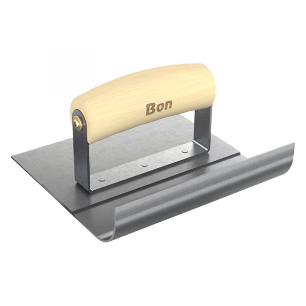 Bon Pro Plus® - Ultra Smooth Base Tool