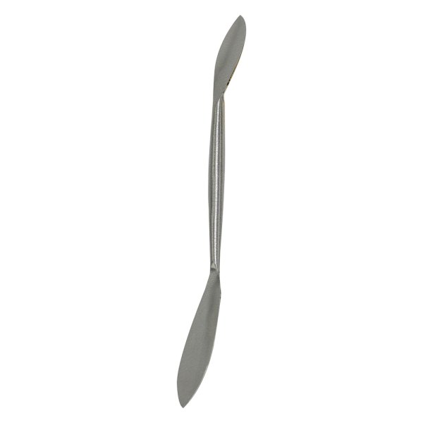 Bon Pro Plus® - 1/2" Leaf and Leaf Ornamental Tool