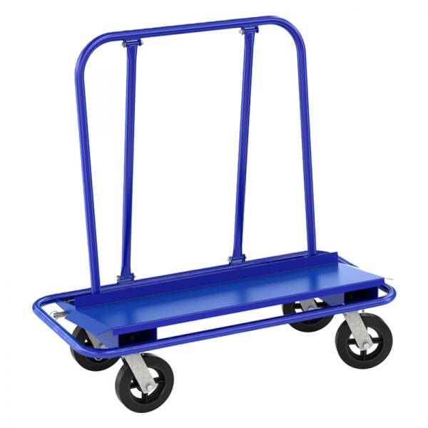 Bon Pro Plus® - Drywall Cart with Standard Casters