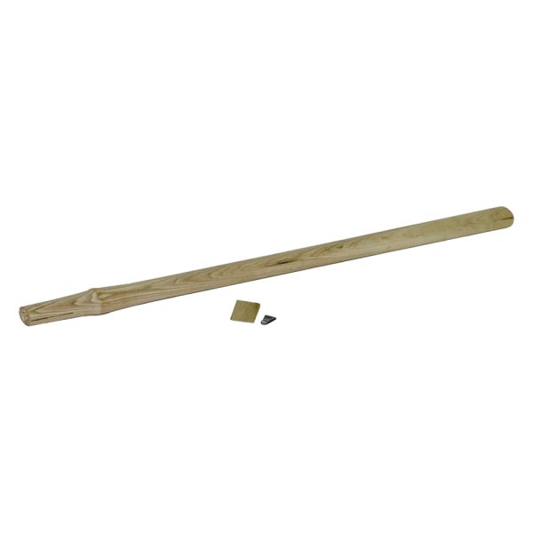 Bon Pro Plus® - Sledgehammer Wood Handle