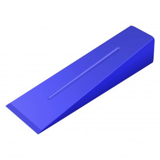 Bon RiverWorks® - Flat Wedge Chisel