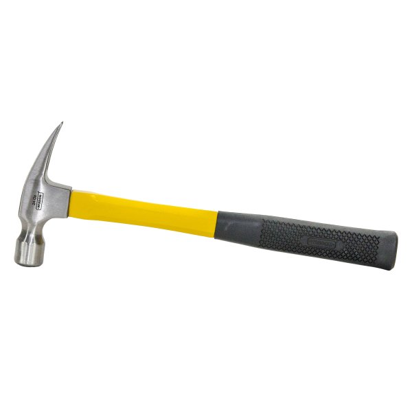 24 oz framing hammer