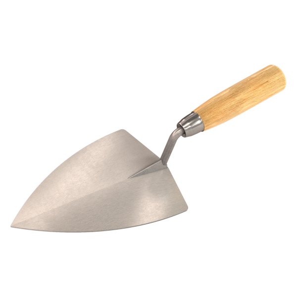 Trowel trades deals