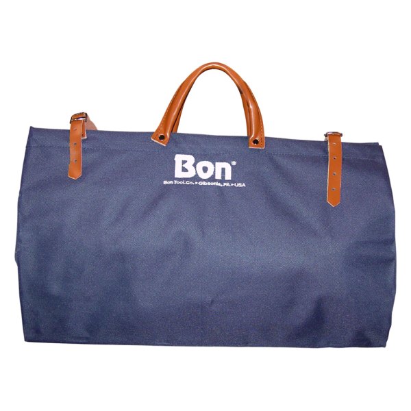 Bon® - Tool Bag