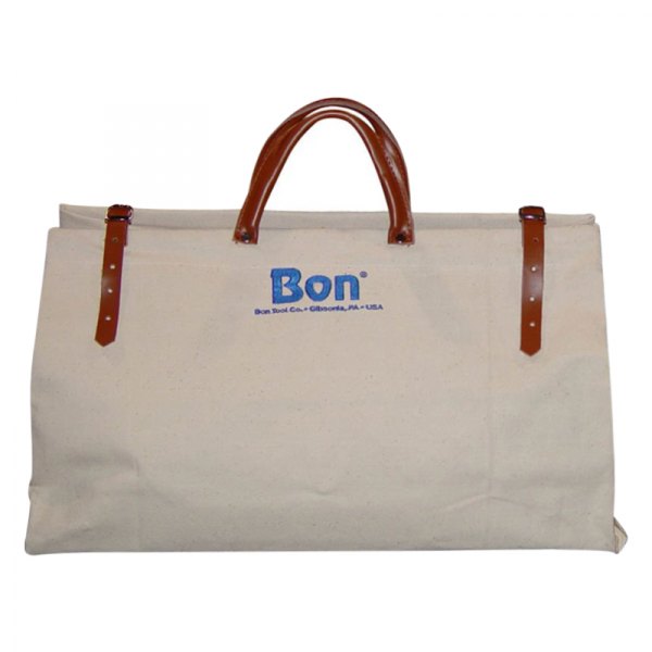 Bon Trade Tough® - 20" Tool Bag