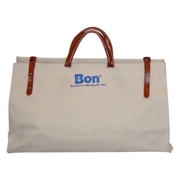 Bon Trade Tough® - 20" Tool Bag