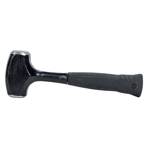 Bon® - 3 lb Steel Nylon Handle Mash Hammer