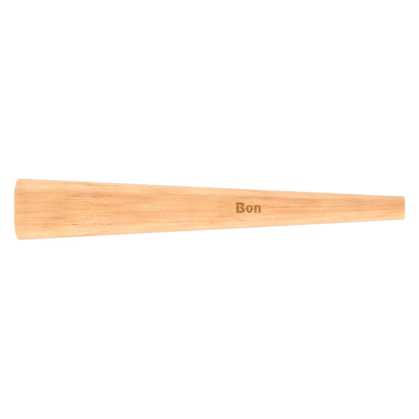 Bon® - 14" Wood Handle for Acid Brush