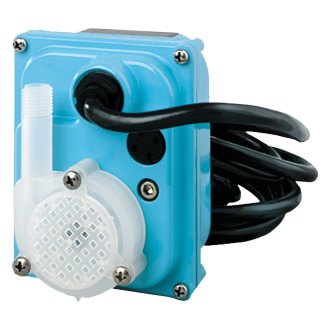 Bon® - Corded Water Pump for Masonry Saw
