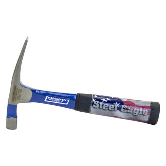 Specialty Hammers | Roofing, Drywall, Magnetic, Upholsterers