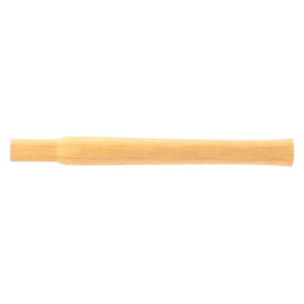 Bon® - Stone Mason Hammer Wood Replacement Handle
