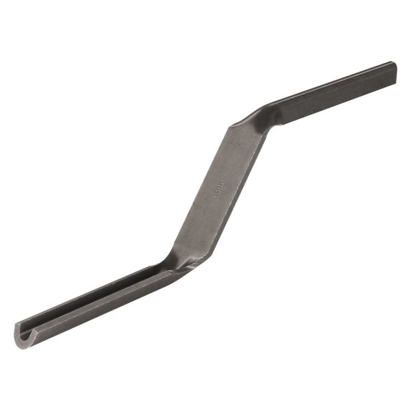 Bon® - 3/8" and 1/2" High Carbon Steel "R" Style Convex Jointer