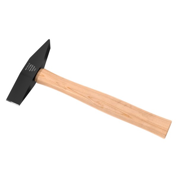 Bon® - 24 oz. Wood Handle Scaling Hammer