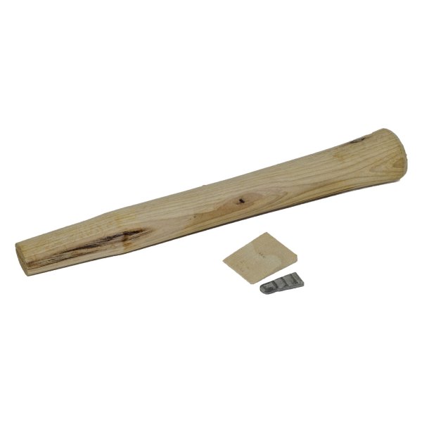 Bon® 11810 Mash Hammer Wood Replacement Handle