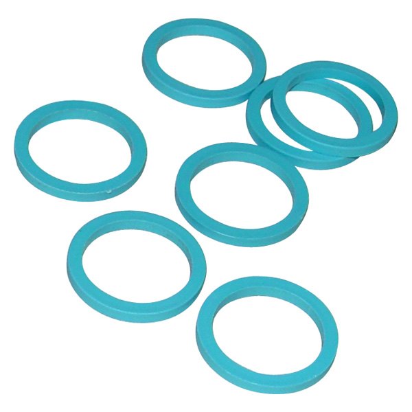 Bon® - Reducing Ring for Circular Saw