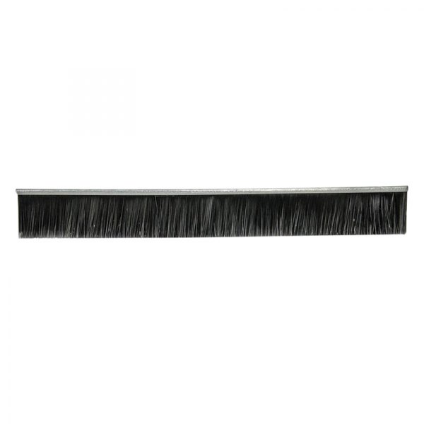 Bon® - 36" Coarse Poly Replacement Brush Strip